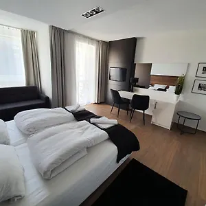 Apartament Prywatny W Diva, Kołobrzeg