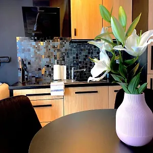 Apartament Miłomi, Kołobrzeg